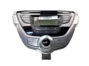 96170-3X161RA5 Radio cd mp3 Hyundai 