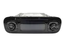 07355670550 Radio cd mp3 Fiat