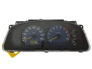 34100M79FC0 Licznik obrotomierz Suzuki