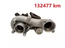7701471112 Turbosprężarka Renault 2,2