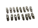 Popychacze Zaworów Komplet 7701062311 132852824R 1.6 dCi Renault 1.6 dCi
