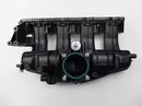 06D133185E Kolektor ssący Audi Volkswagen _2,0 TFSI TSI