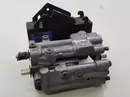 9612783680  Pompa abs Citroen 