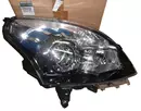 26025JY05A Reflektor Renault