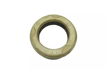 Łożyska Amortyzatora Przód 543250375R Kangoo 2 II  