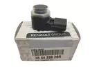 284428828R 284424143R Czujnik pdc parkowania Renault -----