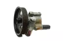 Delphi Saginaw Steering Pompa układu wspomagania napędzana paskiem Dacia Renault _1,4 16v K4J / 1,6 16v K4M
