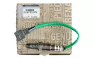 226932567R Sonda lambda Dacia Renault