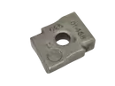 Podkładka 011468 8200011468 2.2-2.5DCI Renault 2,2 dCi 2,5 dCi