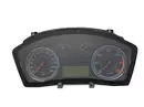 51735924 Licznik obrotomierz Fiat