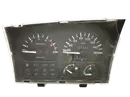 2481084905 Licznik Nissan