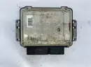 55560810 Sterownik Opel 
