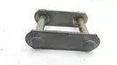 7704001921 Mocowanie wspornik Renault 