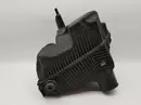8200369755 Obudowa filtra powietrza Renault 