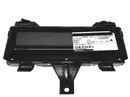 248101121R  Licznik obrotomierz Renault 