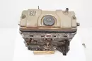 NFZ 10FX1G 9624920710 Silnik benzynowy Peugeot _1,6 8v  NFZ 10FX1G