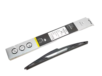 7701059392, 7700433319, Pióro wycieraczki Dacia Renault 