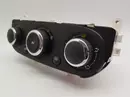 272704701R Panel nawiewu Renault