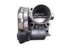 0280750042 Przepustnica powietrza Fiat Lancia 1,2