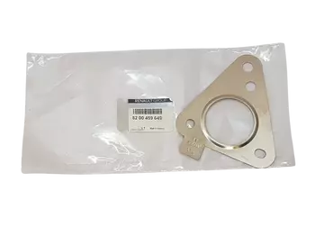 8200459649 Uszczelka Renault 