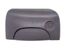 8200153668 Klamka klapy Renault