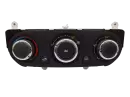 272704701R Panel nawiewu Renault