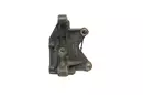 9618238080 Mocowanie , łapa, wspornik alternatora Citroen Peugeot Renault _3,0 V6 L7X