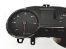 6J0920803J  Licznik obrotomierz Seat Diesel