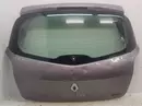 AS2 43R-001583 Klapa bagażnika Renault 