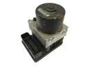 1C0907379C 1J0614117E Pompa abs Audi Skoda