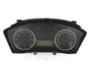 51735924 Licznik obrotomierz Fiat