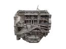 110101239R Blok silnika Renault 2,0 16v M4R