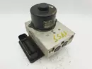 7L0614111 7L0907379 Pompa abs Porsche Volkswagen 