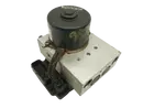 1J0907379H 1J0614217C Pompa abs Audi Volkswagen