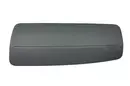 985254015R Airbag Dacia 