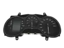 1P0920850B Licznik Seat Diesel