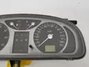 8200218874 B Licznik obrotomierz Renault 