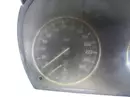 1025350-93 Licznik obrotomierz BMW Diesel