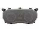 51867545 Licznik Fiat 