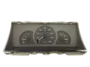 6061010020F 065.0045 Licznik Fiat