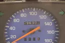 83200-87469 257310-8020 Licznik obrotomierz Daihatsu 