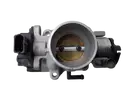 35100-22610, 35150-22600 Przepustnica powietrza Hyundai