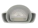 A4515403247 Licznik obrotomierz Smart