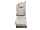00000 Fotel Renault 