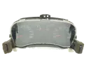46833368 Licznik obrotomierz Fiat