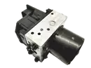 6Q0614117E Pompa abs Seat