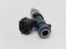 166008740R Wtrysk paliwa Dacia Renault 0,9 TCe H4B