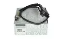 227930700R Sonda lambda Renault