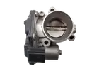 CM5G-9F991-FB Przepustnica powietrza Ford 1,0 EcoBoost