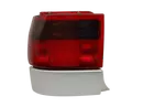 00000 Lampa Citroen 